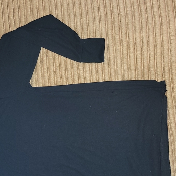 Vintage. Made in USA. Polarmax Thermal Wear. Size Medium - Picture 4 of 8